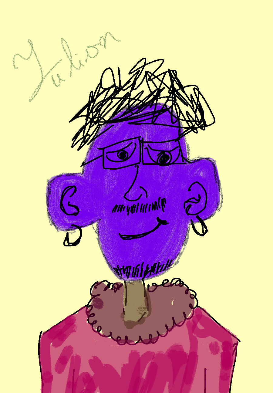 iulian
