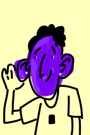 Sketchar
