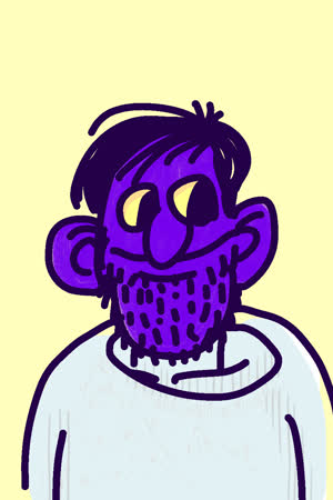 Sketchar