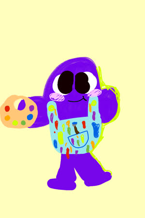 jsab fan lol