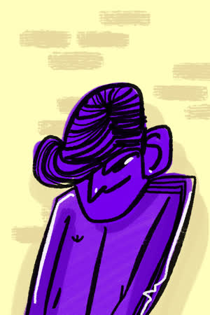 Sketchar