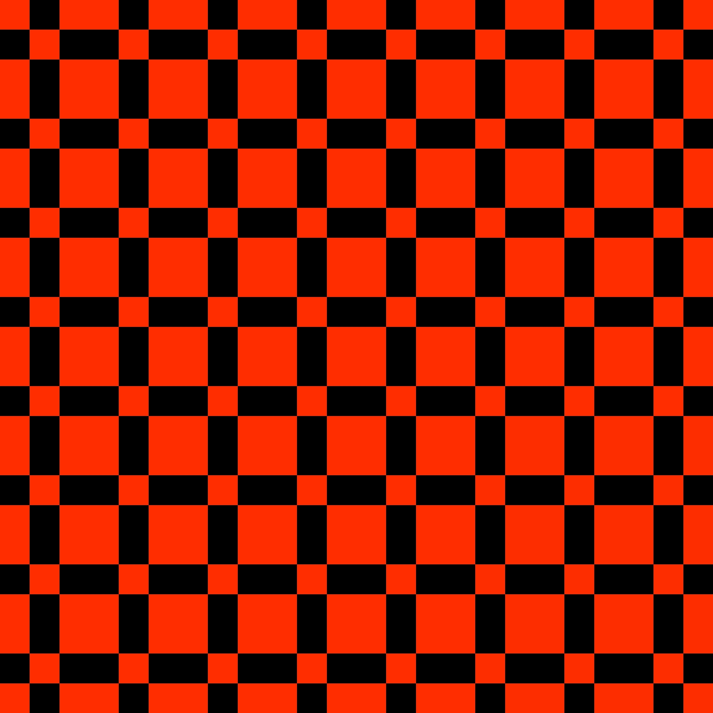 juksu535