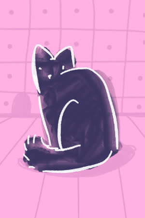 Sketchar