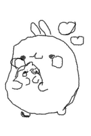 evanewman02