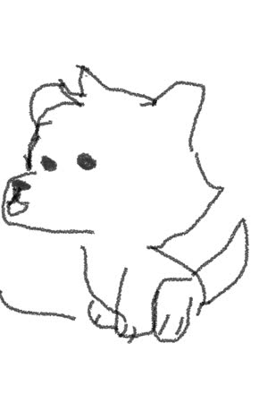 evanewman02