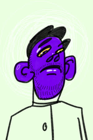 Sketchar