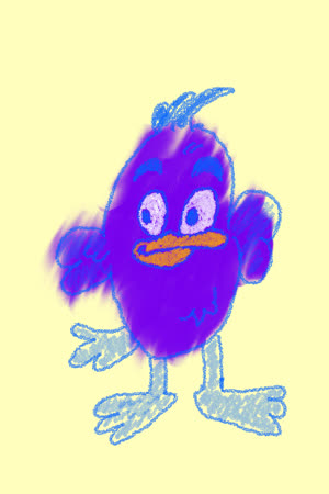 JulianZ
