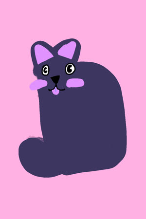 jsab fan lol