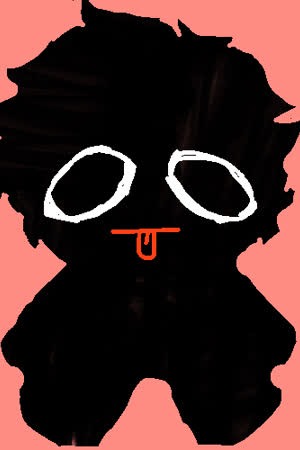 jsab fan lol