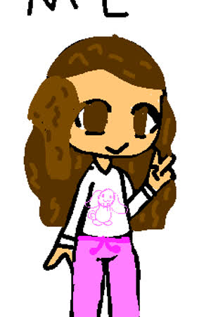 jsab fan lol
