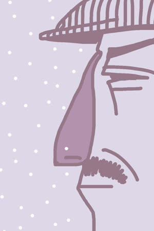 Sketchar