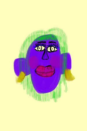 celina