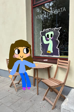 jsab fan lol