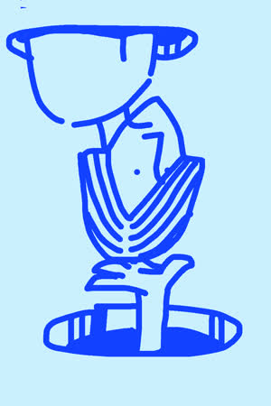 Sketchar