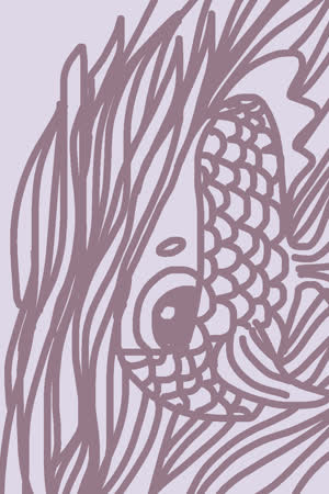 Sketchar