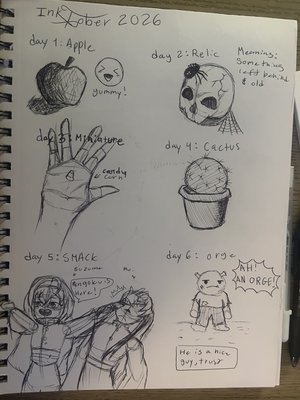 CINNAMONROLL FAN