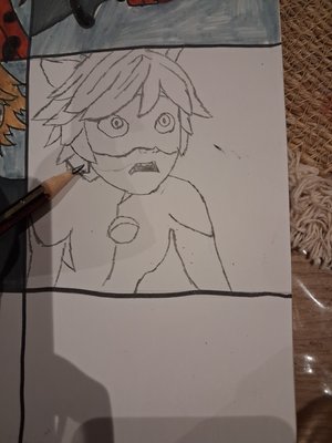didakorish