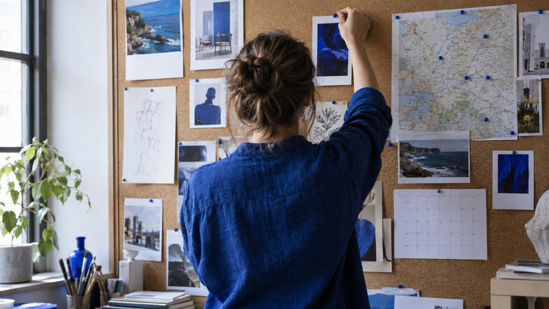 Artist opportunities explained: grants, fellowships, residencies, open calls and festivals, and which to apply for at each career stage