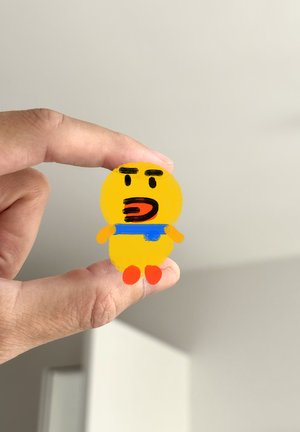 Smile Apple INC