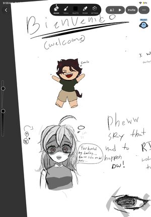 CINNAMONROLL FAN