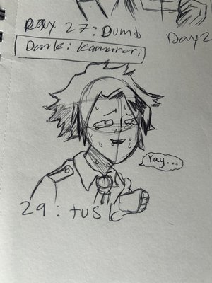 CINNAMONROLL FAN
