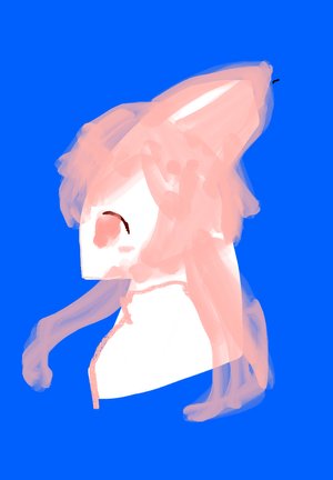 双面教师林野