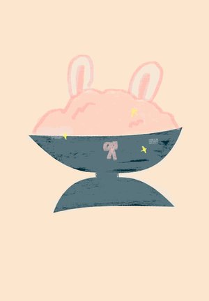双面教师林野