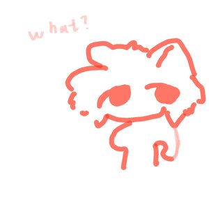 双面教师林野