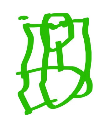 Sketchar