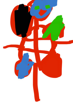 Sketchar