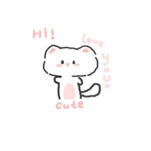 双面教师林野