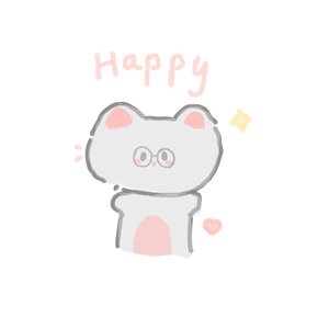 双面教师林野