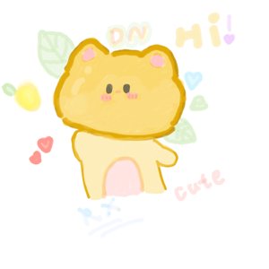 双面教师林野
