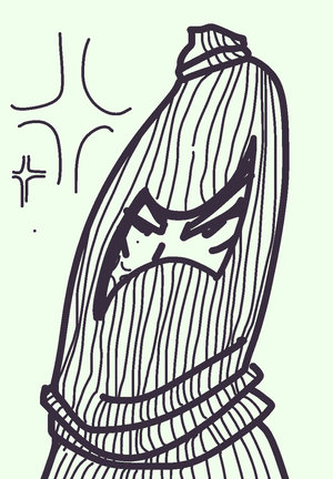 Sketchar