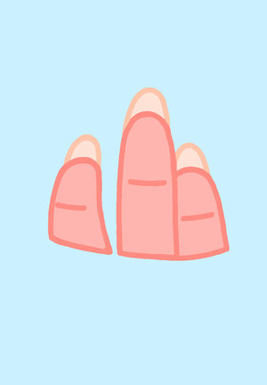 nono
