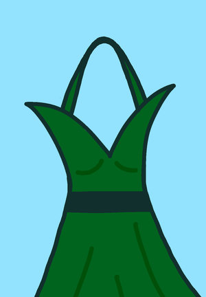nono