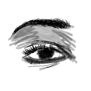 maelane.herpin