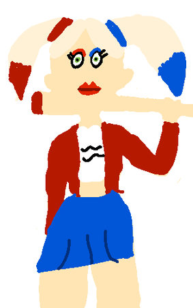 saima
