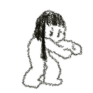 Rachel