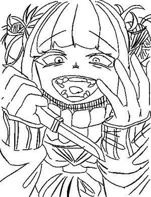 CINNAMONROLL FAN