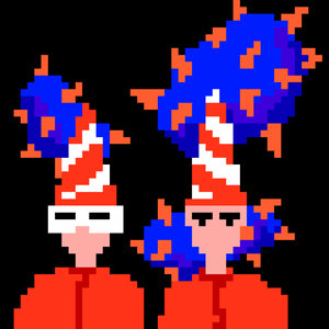 blueJarvisCookie233e