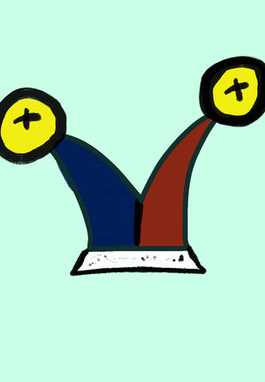 khloez2012