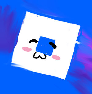 Зарина