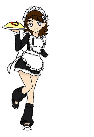 CINNAMONROLL FAN