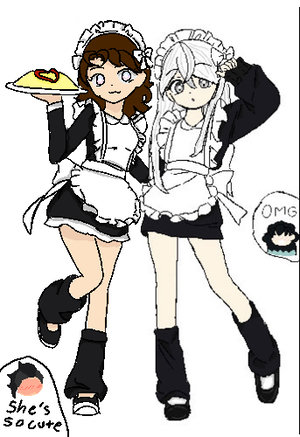 CINNAMONROLL FAN
