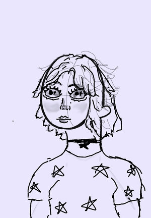 Miffy_ Mist