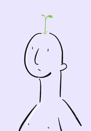 Sketchar