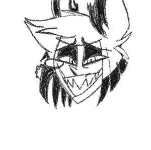 GHØST