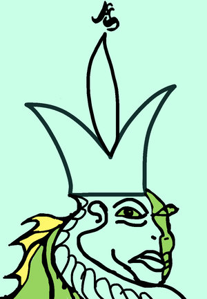 blessant9