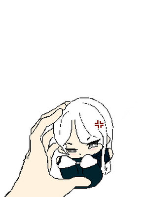 y0daone